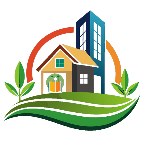 Banskhali Nagorik Seba